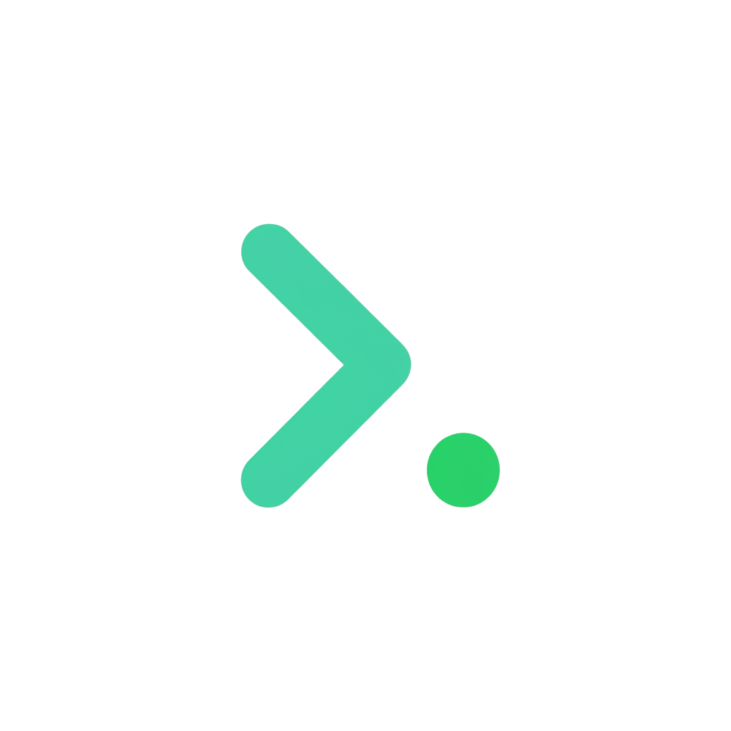 ExecStatus.dev logo